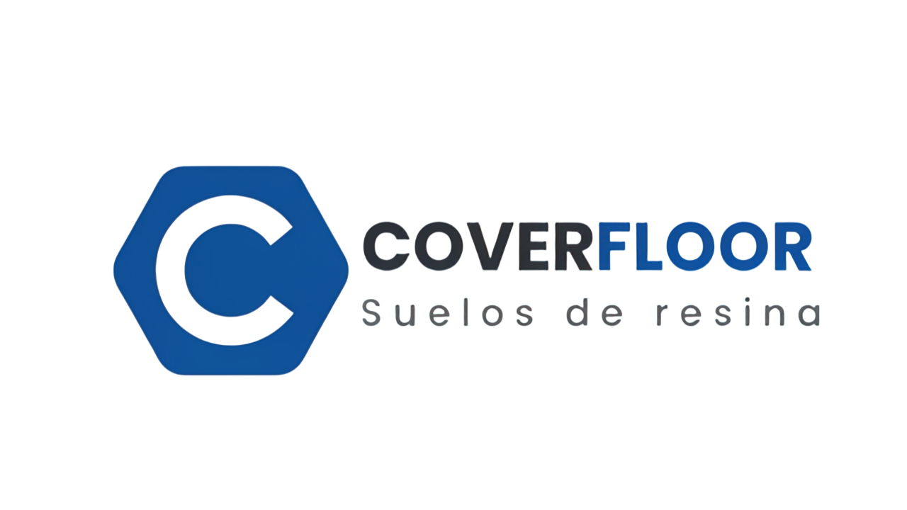 https://staging.coverfloor.es/wp-content/uploads/2026/03/1-Photoroom-1-11.png