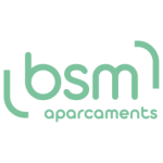 AparcamentsBSM_verd transparent_v3