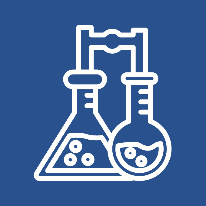 Industria Farmacéutica