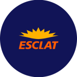 esclat