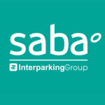 saba